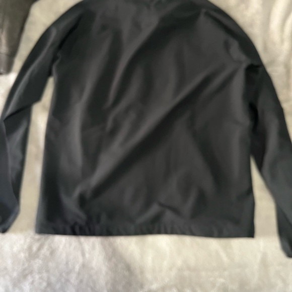 Marmot men’s minimalist jacket - Picture 2 of 2